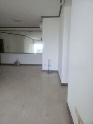 Euphony Gardens (D27), Condominium #521572921
